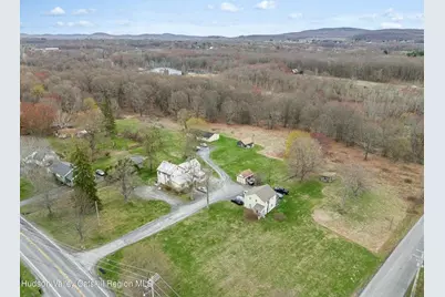 234 State Route 32 S, New Paltz, NY 12561 - Photo 2