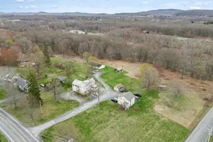 234 State Route 32 S, New Paltz, NY 12561 - Photo 2