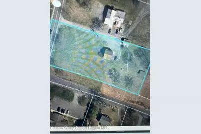 234 State Route 32 S, New Paltz, NY 12561 - Photo 8