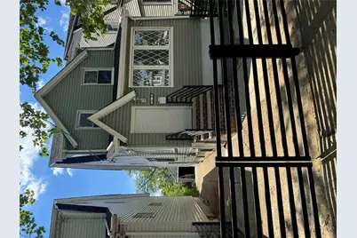 116-30 130th Street, Ozone Park, NY 11420 - Photo 2