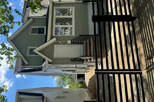 116-30 130th St, Ozone Park, NY 11420 - Photo 2