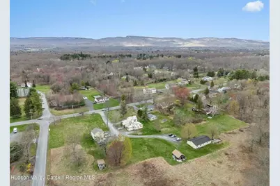 236 State Route 32 S, New Paltz, NY 12561 - Photo 2