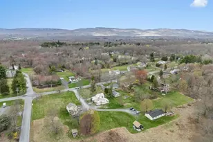 236 State Route 32 S, New Paltz, NY 12561 - Photo 2