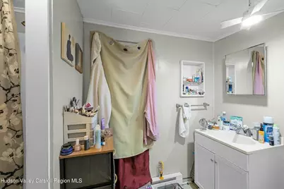 236 State Route 32 S, New Paltz, NY 12561 - Photo 4