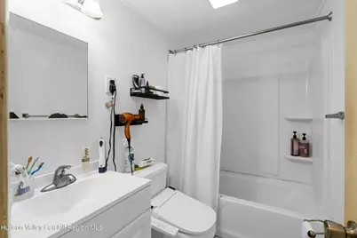 236 State Route 32 S, New Paltz, NY 12561 - Photo 8