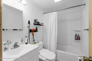 236 State Route 32 S, New Paltz, NY 12561 - Photo 8