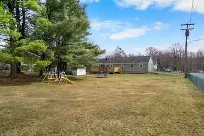 York Avenue, Monticello, NY 12701 - Photo 2