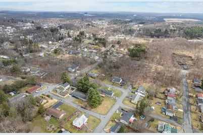 York Avenue, Monticello, NY 12701 - Photo 4