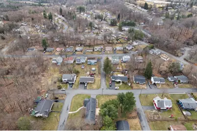 York Avenue, Monticello, NY 12701 - Photo 8