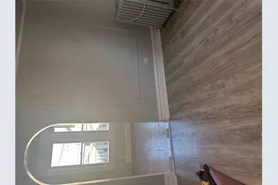 10428 114th Street, Richmond Hill, NY 11419 - Photo 2