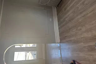 104-28 114th St, Richmond Hill, NY 11419 - Photo 2