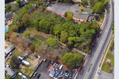 210-230 Montauk Hwy Highway, Moriches, NY 11955 - Photo 2