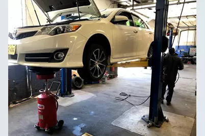 2 Taylor Avenue, Poughkeepsie, NY 12601 - Photo 12