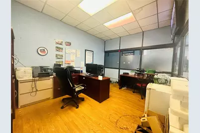 2 Taylor Avenue, Poughkeepsie, NY 12601 - Photo 4