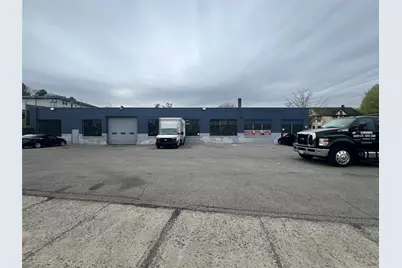 2 Taylor Avenue, Poughkeepsie, NY 12601 - Photo 1