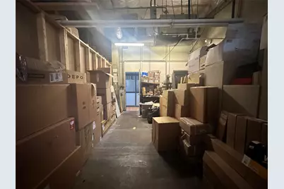 2 Taylor Avenue, Poughkeepsie, NY 12601 - Photo 16