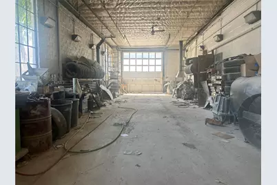 2 Taylor Avenue, Poughkeepsie, NY 12601 - Photo 14