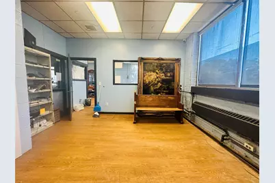 2 Taylor Avenue, Poughkeepsie, NY 12601 - Photo 6