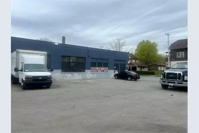 2 Taylor Avenue, Poughkeepsie, NY 12601 - Photo 2