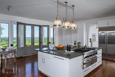 129 West Meadow Lane, Millbrook, NY 12545 - Photo 14