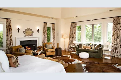 129 West Meadow Lane, Millbrook, NY 12545 - Photo 16