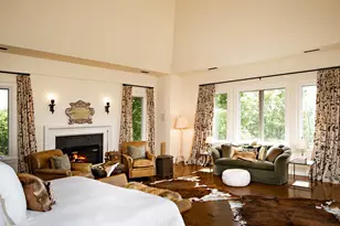 129 W Meadow Ln, Millbrook, NY 12545 - Photo 16