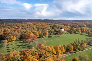 129 W Meadow Ln, Millbrook, NY 12545 - Photo 30