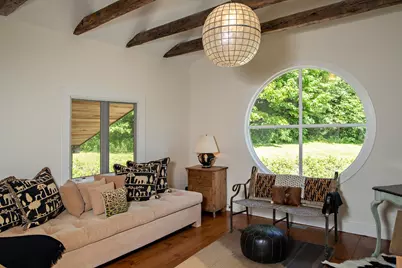 129 West Meadow Lane, Millbrook, NY 12545 - Photo 22