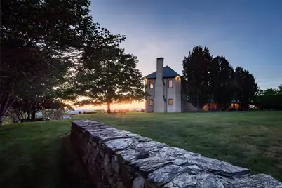 129 West Meadow Lane, Millbrook, NY 12545 - Photo 32