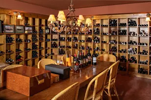 129 W Meadow Ln, Millbrook, NY 12545 - Photo 12