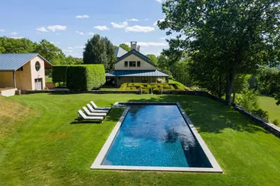 129 West Meadow Lane, Millbrook, NY 12545 - Photo 26