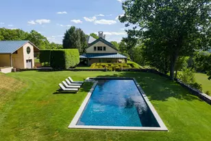 129 W Meadow Ln, Millbrook, NY 12545 - Photo 26