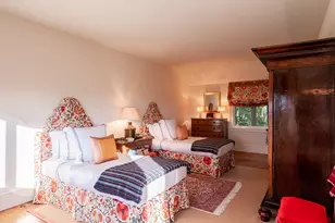 129 W Meadow Ln, Millbrook, NY 12545 - Photo 20