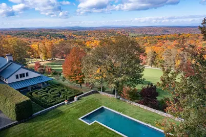 129 West Meadow Lane, Millbrook, NY 12545 - Photo 4