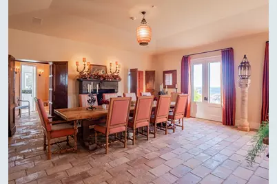 129 West Meadow Lane, Millbrook, NY 12545 - Photo 10