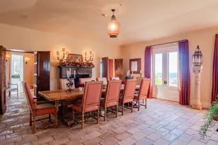 129 W Meadow Ln, Millbrook, NY 12545 - Photo 10