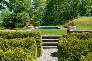 129 W Meadow Ln, Millbrook, NY 12545 - Photo 28