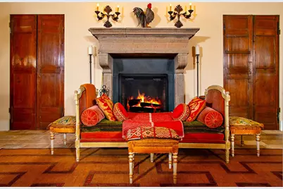 129 West Meadow Lane, Millbrook, NY 12545 - Photo 8