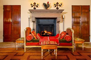 129 W Meadow Ln, Millbrook, NY 12545 - Photo 8