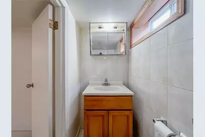 32-12 208 Street, Bayside, NY 11361 - Photo 22