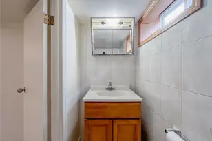 32-12 208th St, Bayside, NY 11361 - Photo 22