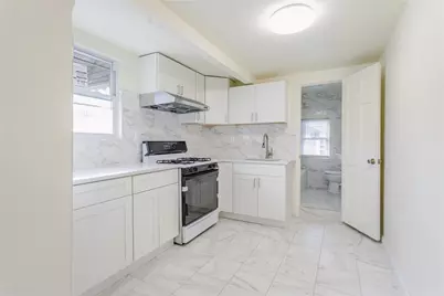 32-12 208 Street, Bayside, NY 11361 - Photo 12