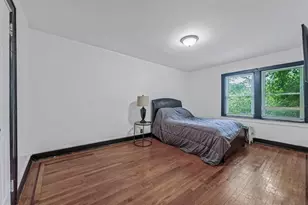 172-09 Sayres Ave, Jamaica, NY 11433 - Photo 14