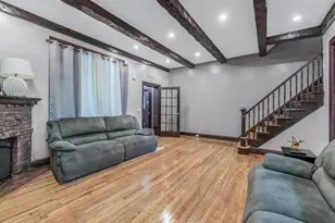 172-09 Sayres Ave, Jamaica, NY 11433 - Photo 4