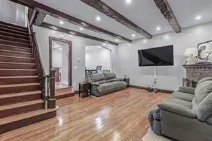 172-09 Sayres Ave, Jamaica, NY 11433 - Photo 2