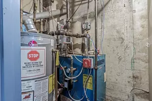 172-09 Sayres Ave, Jamaica, NY 11433 - Photo 20