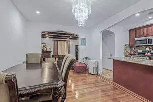 172-09 Sayres Ave, Jamaica, NY 11433 - Photo 6