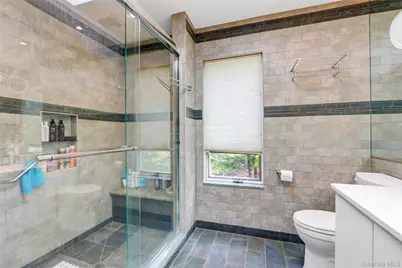 4 Old Homestead Road #4, Port Jefferson, NY 11777 - Photo 18