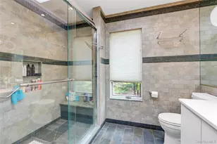 4 Old Homestead Rd, Port Jefferson, NY 11777 - Photo 18