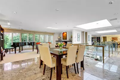 4 Old Homestead Road #4, Port Jefferson, NY 11777 - Photo 12